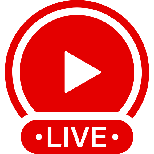 Mikuuchan | Live Webcam Shows & Interactive Adult Entertainment